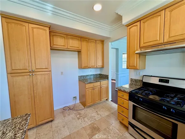 $4,200 | 3987 Kenmore Avenue, Baldwin Park, CA 91706
