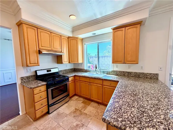 $4,200 | 3987 Kenmore Avenue, Baldwin Park, CA 91706