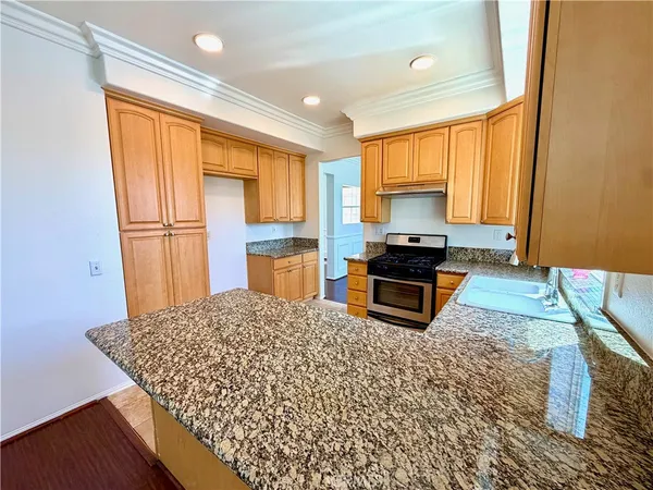 $4,200 | 3987 Kenmore Avenue, Baldwin Park, CA 91706
