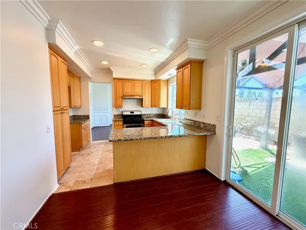 $4,200 | 3987 Kenmore Avenue, Baldwin Park, CA 91706