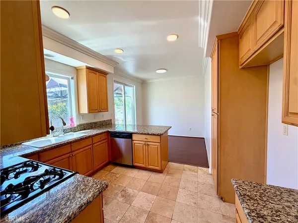 $4,200 | 3987 Kenmore Avenue, Baldwin Park, CA 91706