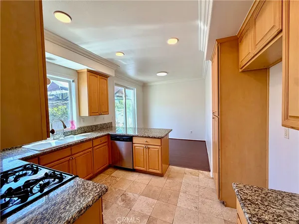 $4,200 | 3987 Kenmore Avenue, Baldwin Park, CA 91706