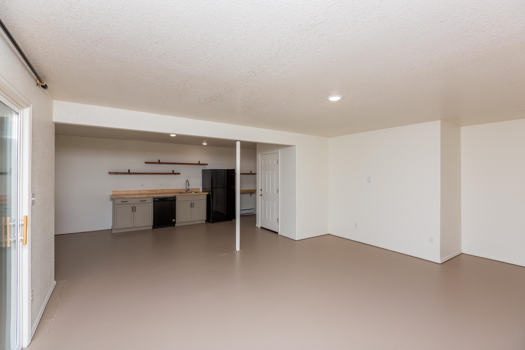 528 Park Ridge Court Grand Junction, CO 81507 - Photo 31 of 42