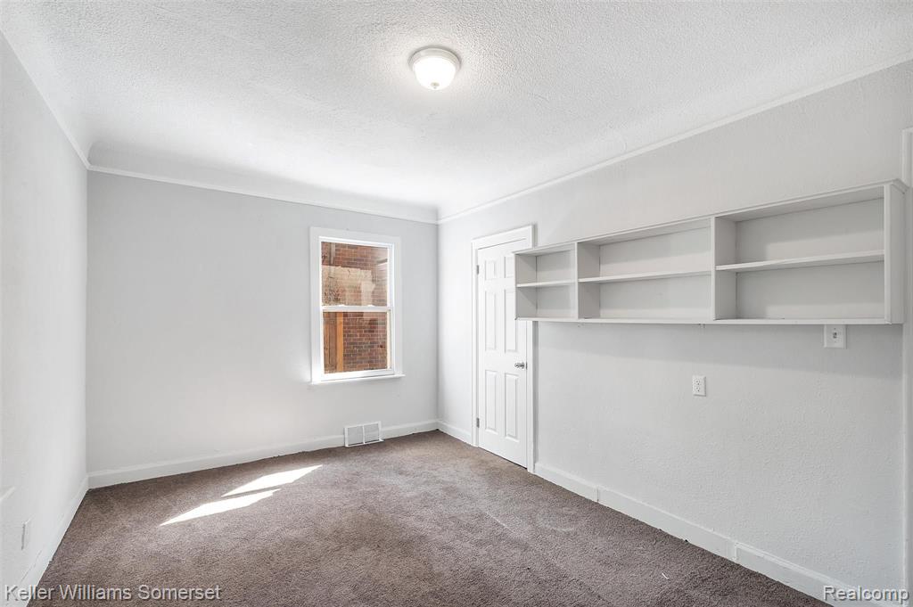 17550 Santa Rosa Drive Detroit, MI 48221 - Photo 20 of 42 Gallery Image 20
