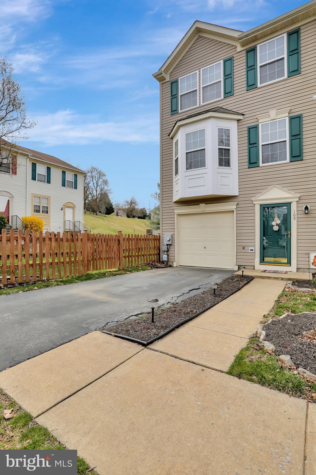 109 Jason's Ridge Smithsburg, MD 21783 - Photo 1 of 40 Gallery Image 1