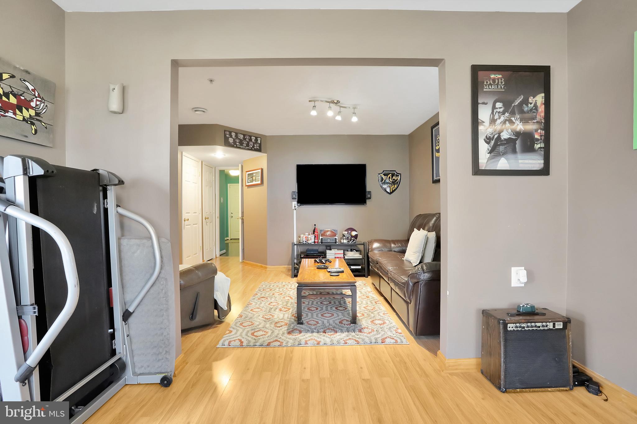 109 Jason's Ridge Smithsburg, MD 21783 - Photo 11 of 40 Gallery Image 11