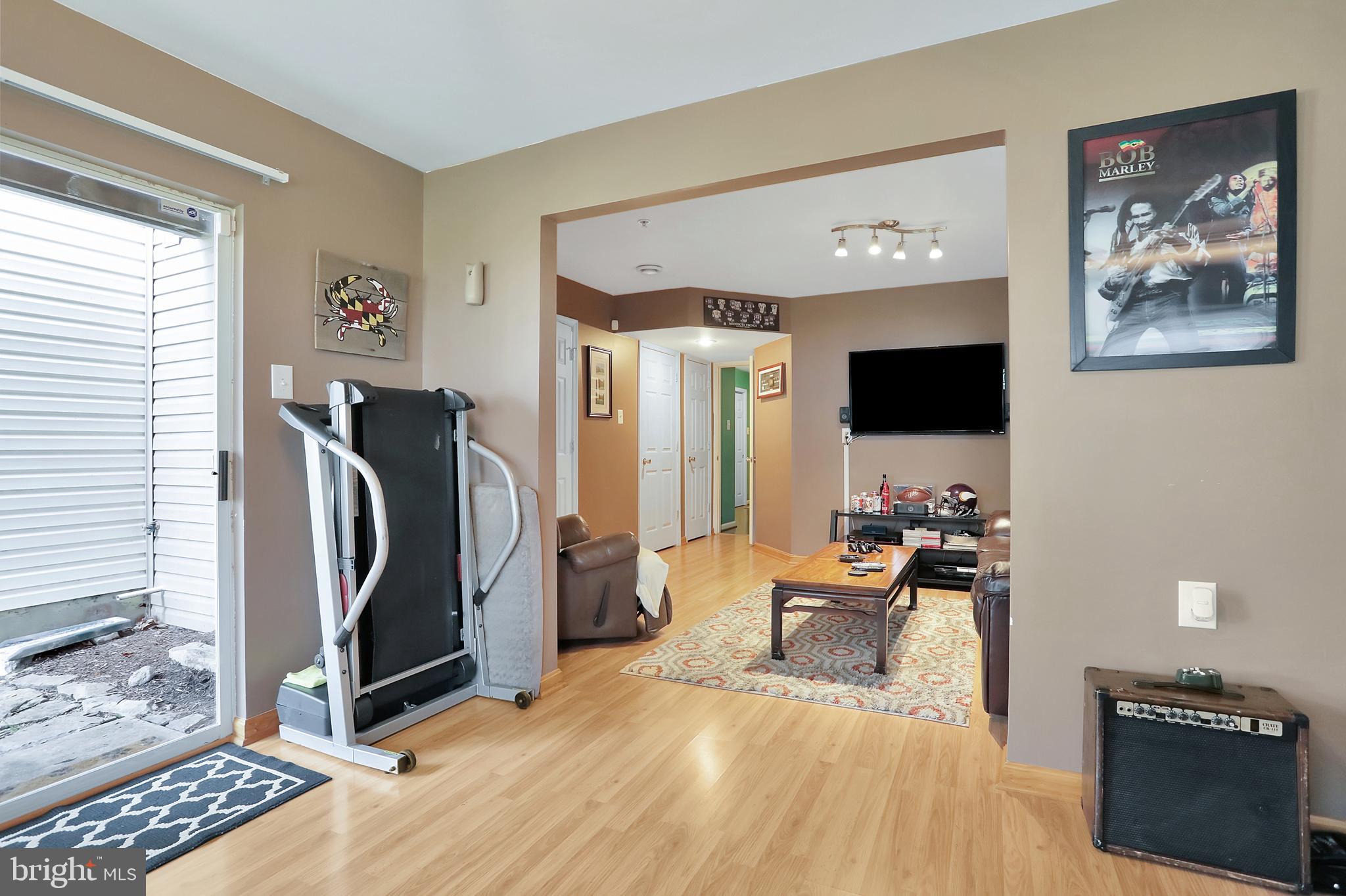 109 Jason's Ridge Smithsburg, MD 21783 - Photo 12 of 40 Gallery Image 12
