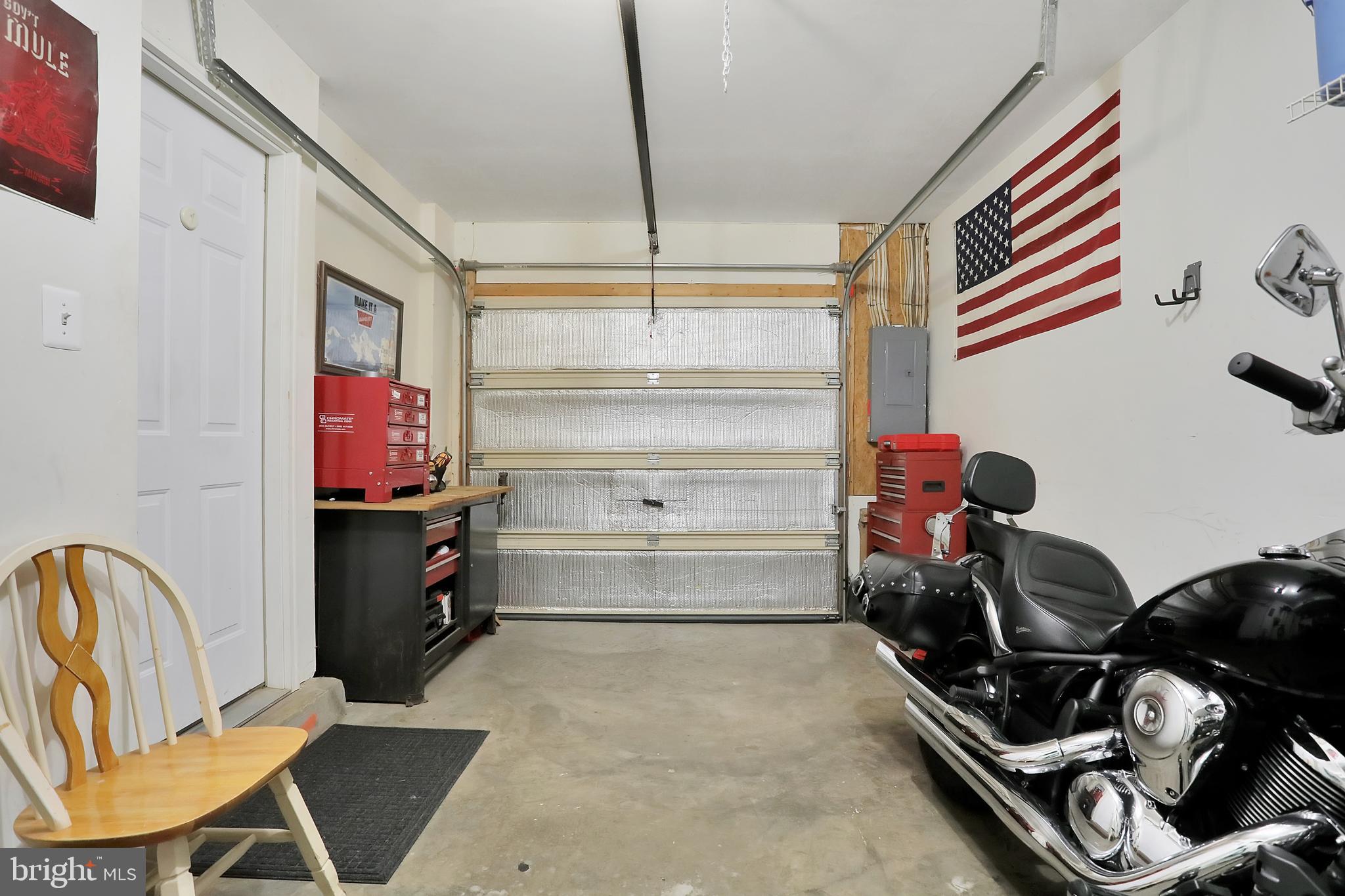 109 Jason's Ridge Smithsburg, MD 21783 - Photo 13 of 40 Gallery Image 13