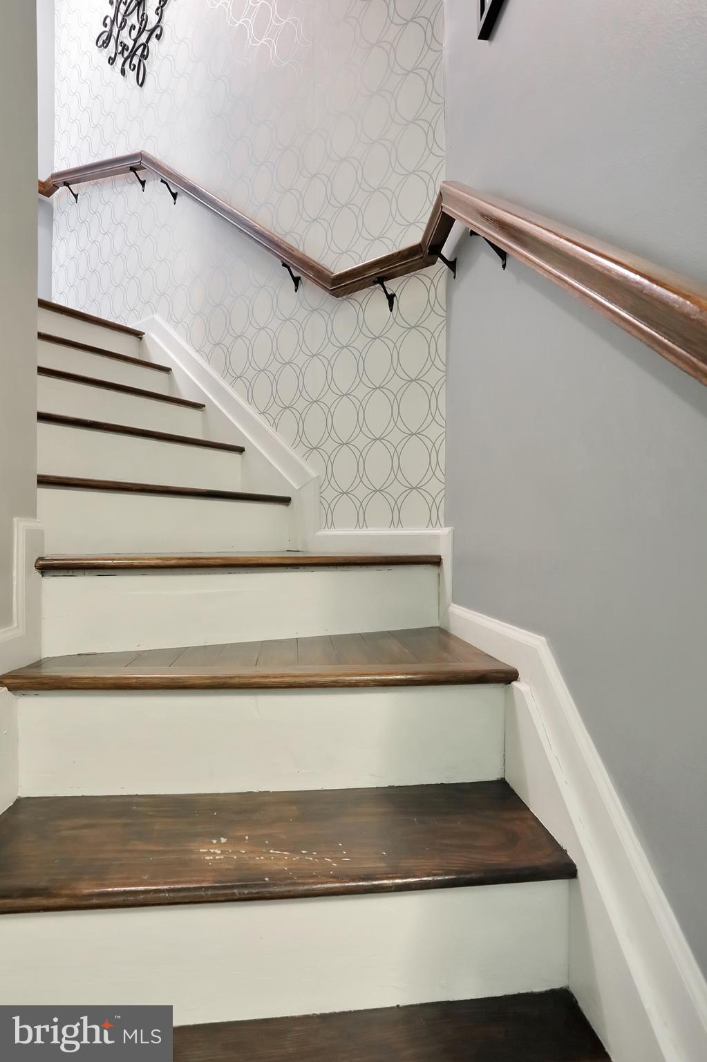 109 Jason's Ridge Smithsburg, MD 21783 - Photo 14 of 40 Gallery Image 14