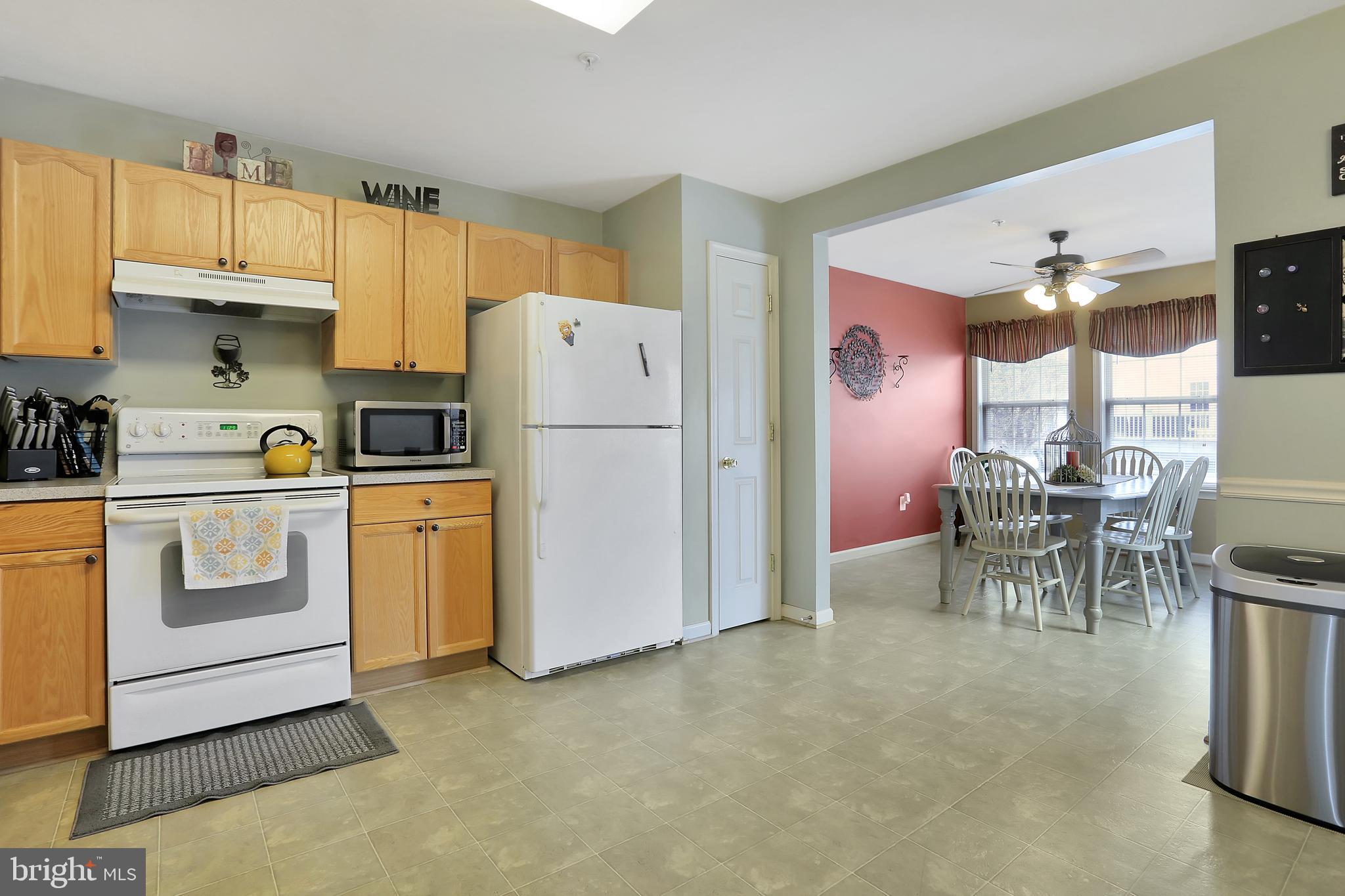 109 Jason's Ridge Smithsburg, MD 21783 - Photo 15 of 40 Gallery Image 15