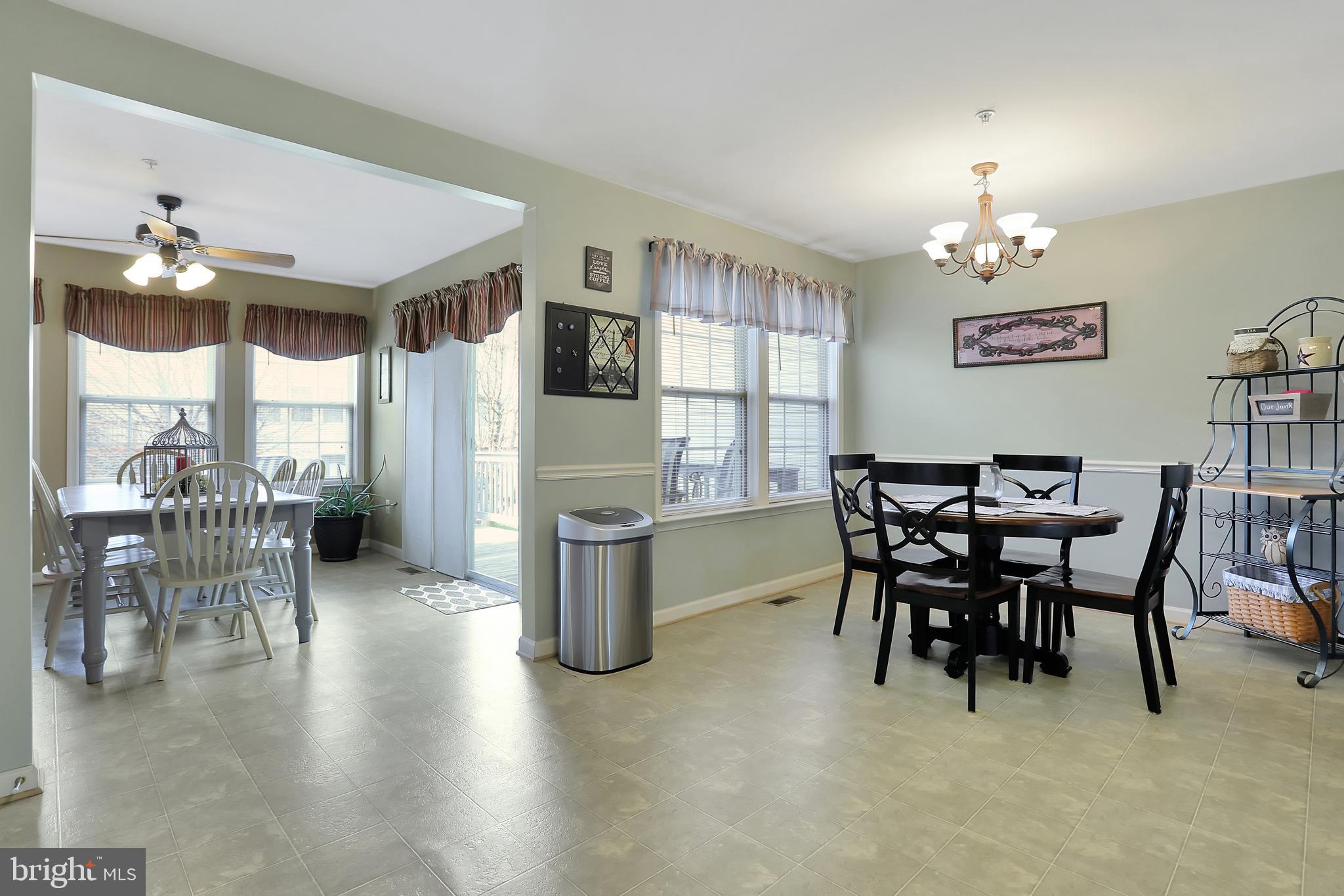 109 Jason's Ridge Smithsburg, MD 21783 - Photo 16 of 40 Gallery Image 16