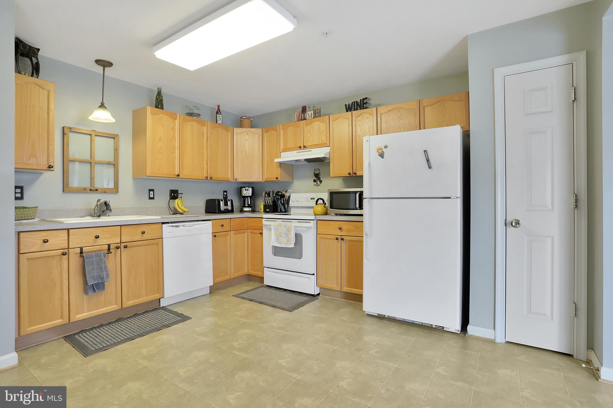 109 Jason's Ridge Smithsburg, MD 21783 - Photo 17 of 40 Gallery Image 17