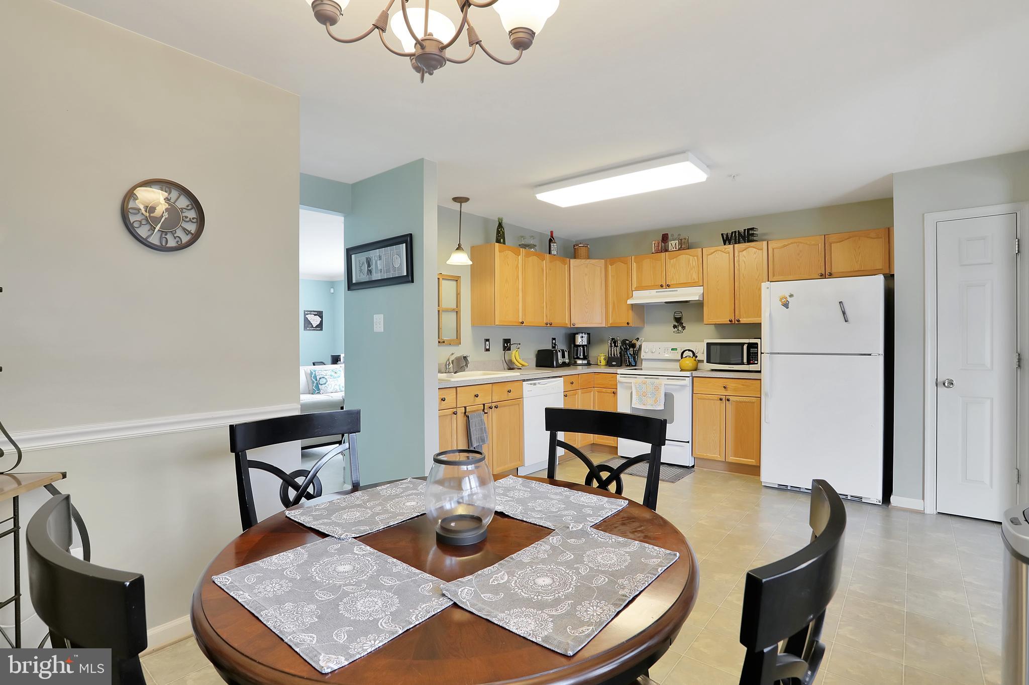 109 Jason's Ridge Smithsburg, MD 21783 - Photo 18 of 40 Gallery Image 18
