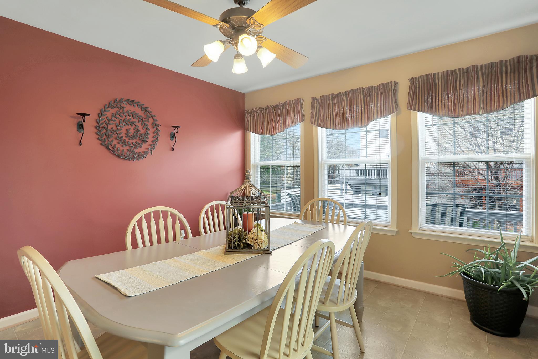 109 Jason's Ridge Smithsburg, MD 21783 - Photo 19 of 40 Gallery Image 19
