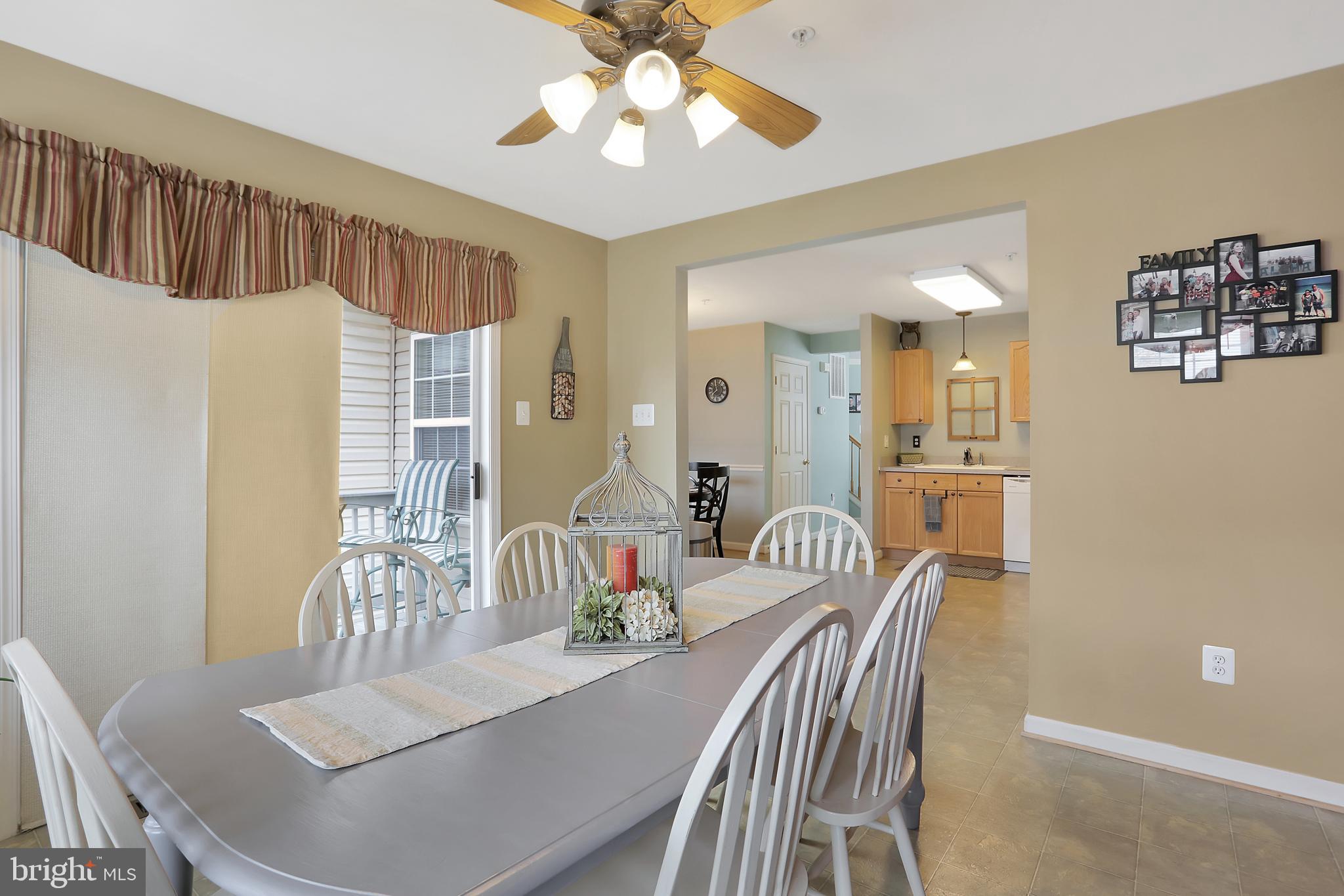 109 Jason's Ridge Smithsburg, MD 21783 - Photo 20 of 40 Gallery Image 20