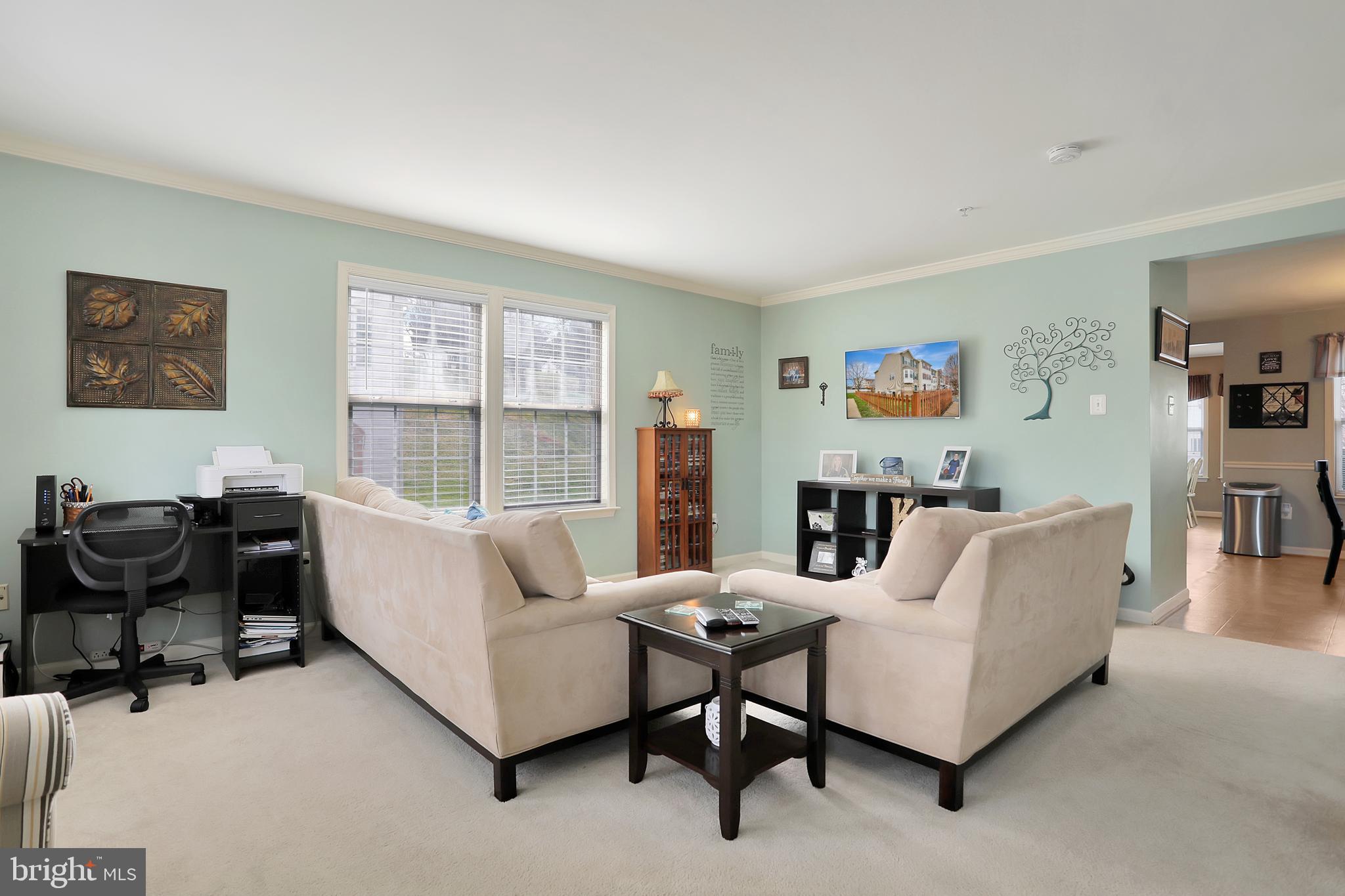 109 Jason's Ridge Smithsburg, MD 21783 - Photo 21 of 40 Gallery Image 21