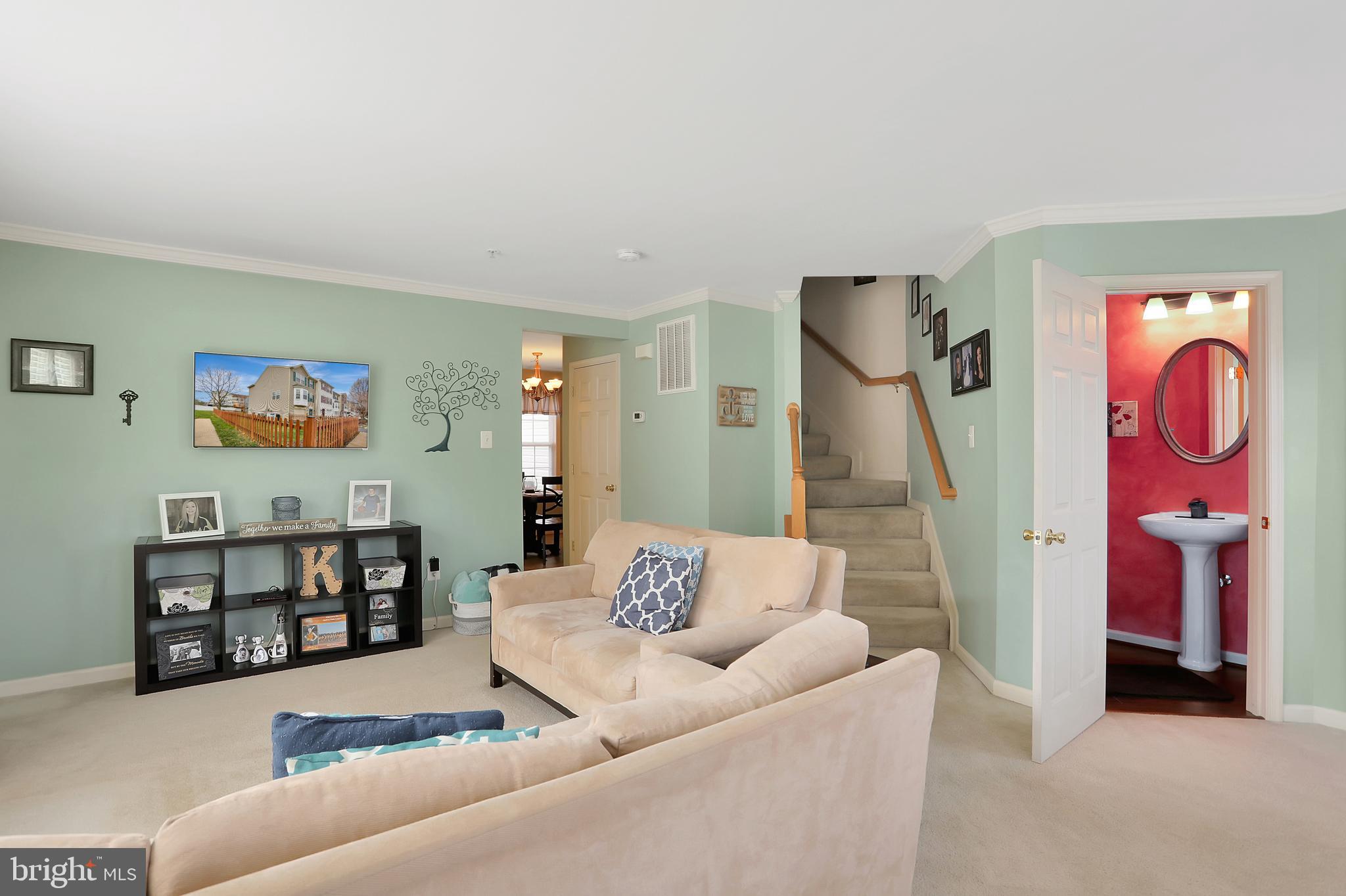 109 Jason's Ridge Smithsburg, MD 21783 - Photo 22 of 40 Gallery Image 22
