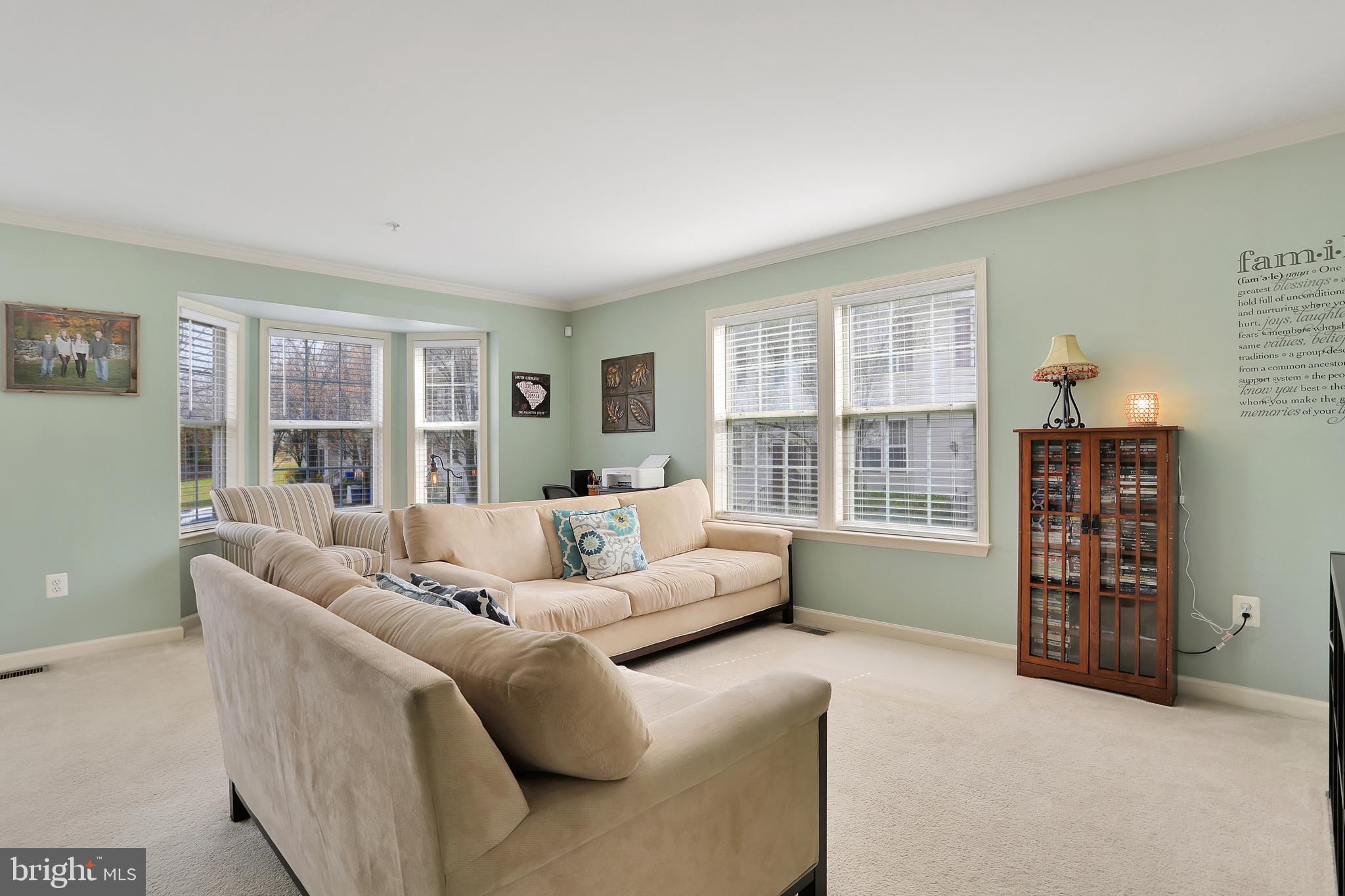 109 Jason's Ridge Smithsburg, MD 21783 - Photo 23 of 40 Gallery Image 23