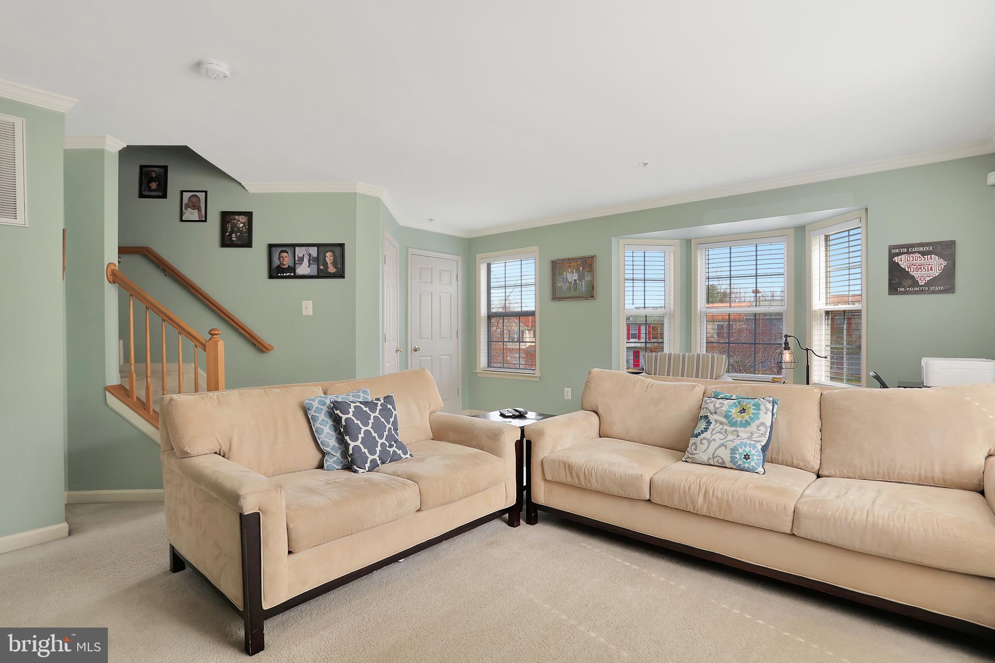 109 Jason's Ridge Smithsburg, MD 21783 - Photo 24 of 40 Gallery Image 24