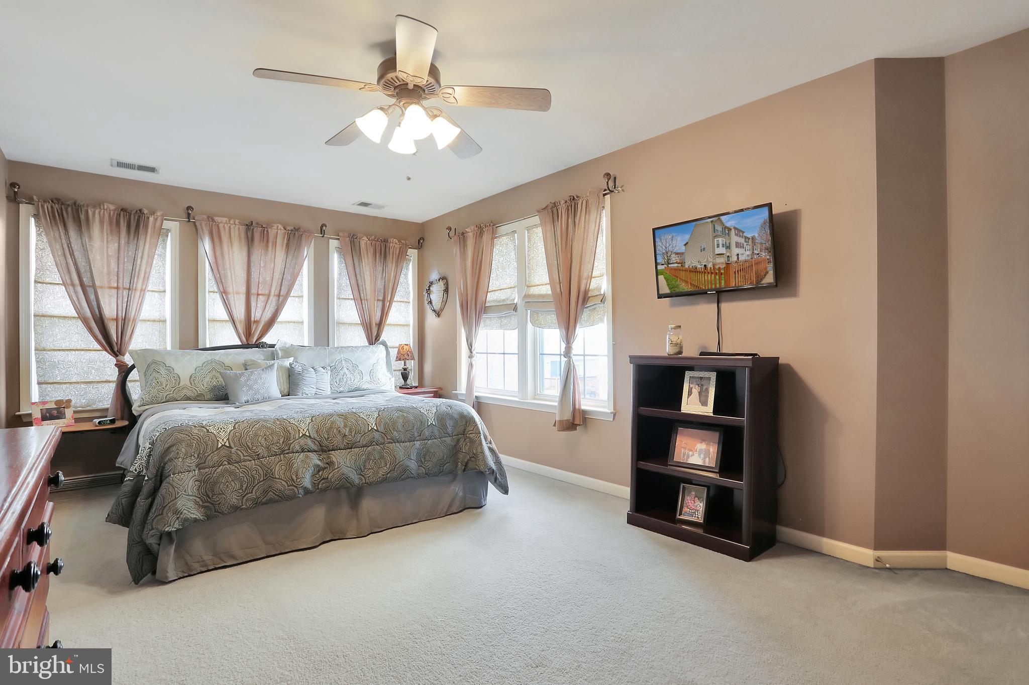 109 Jason's Ridge Smithsburg, MD 21783 - Photo 26 of 40 Gallery Image 26