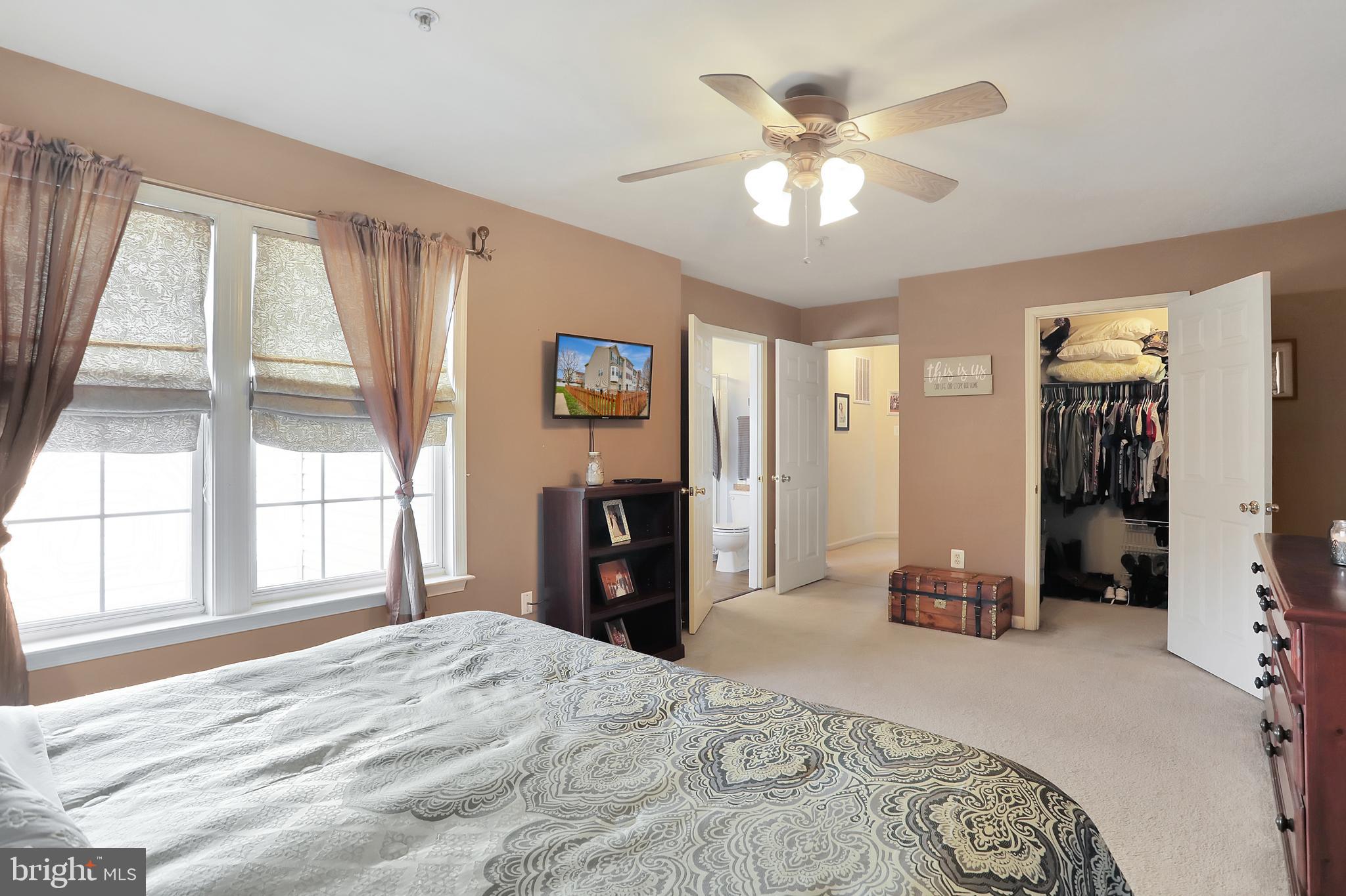 109 Jason's Ridge Smithsburg, MD 21783 - Photo 27 of 40 Gallery Image 27