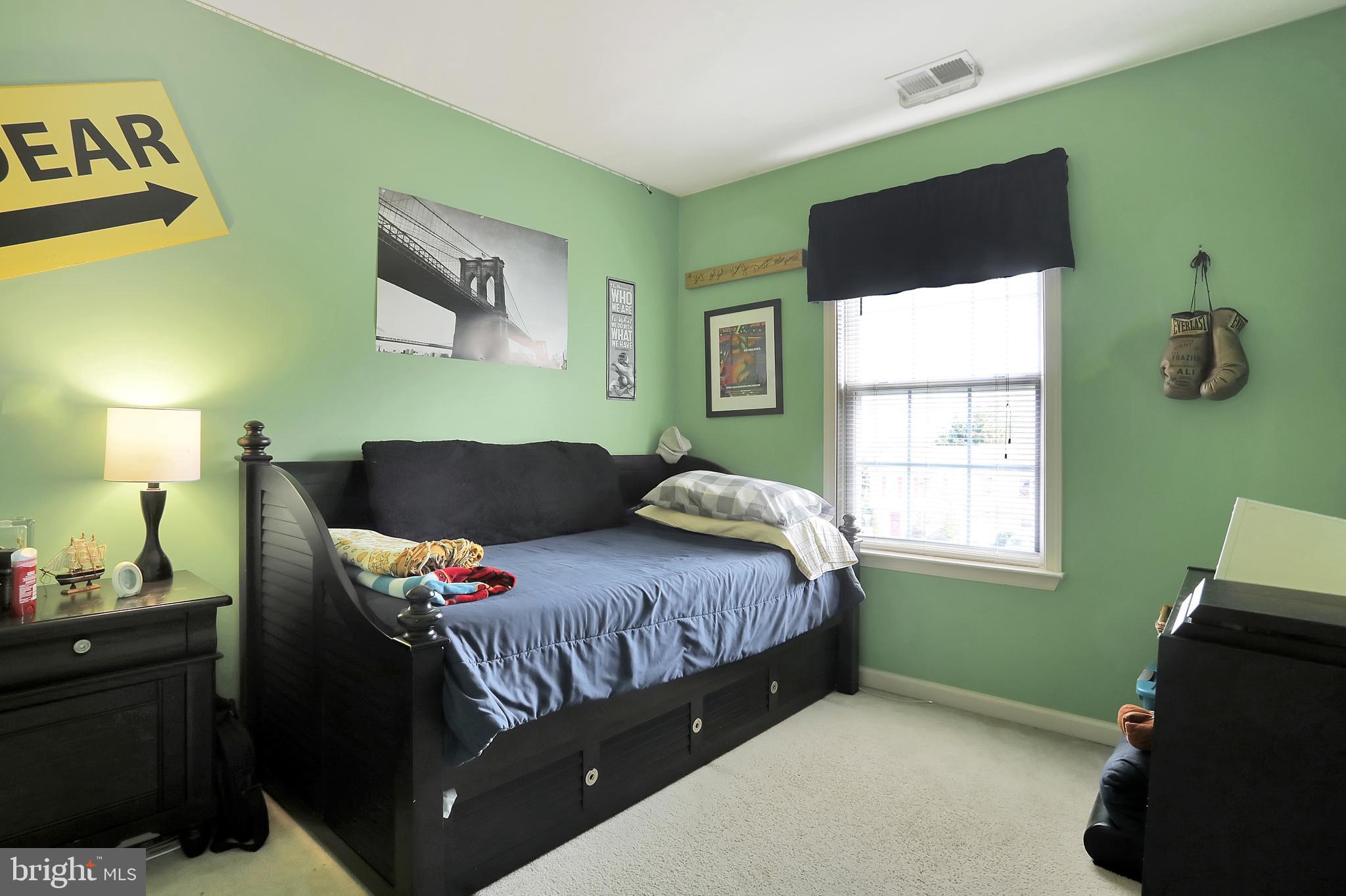 109 Jason's Ridge Smithsburg, MD 21783 - Photo 30 of 40 Gallery Image 30