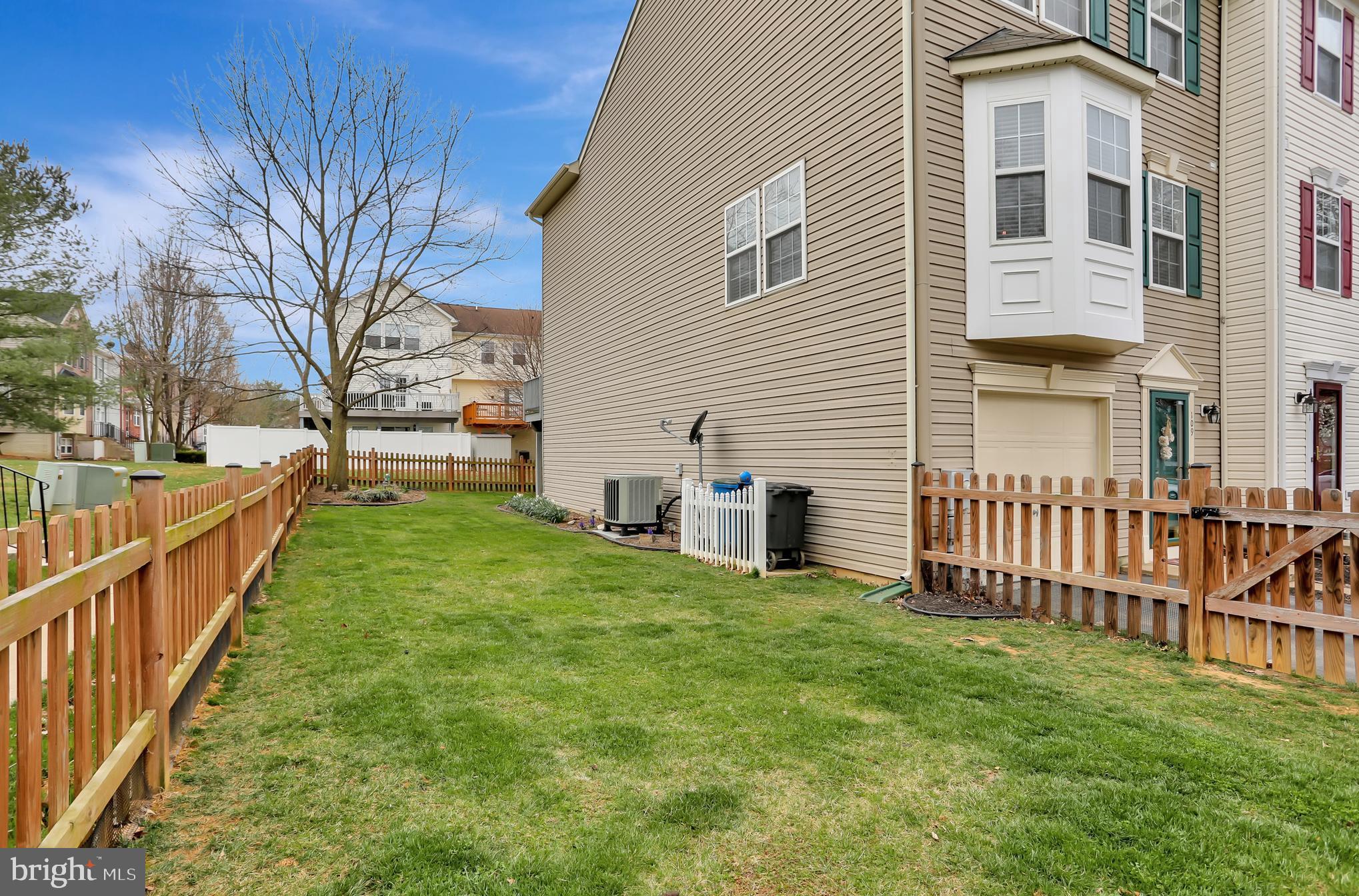 109 Jason's Ridge Smithsburg, MD 21783 - Photo 4 of 40 Gallery Image 4