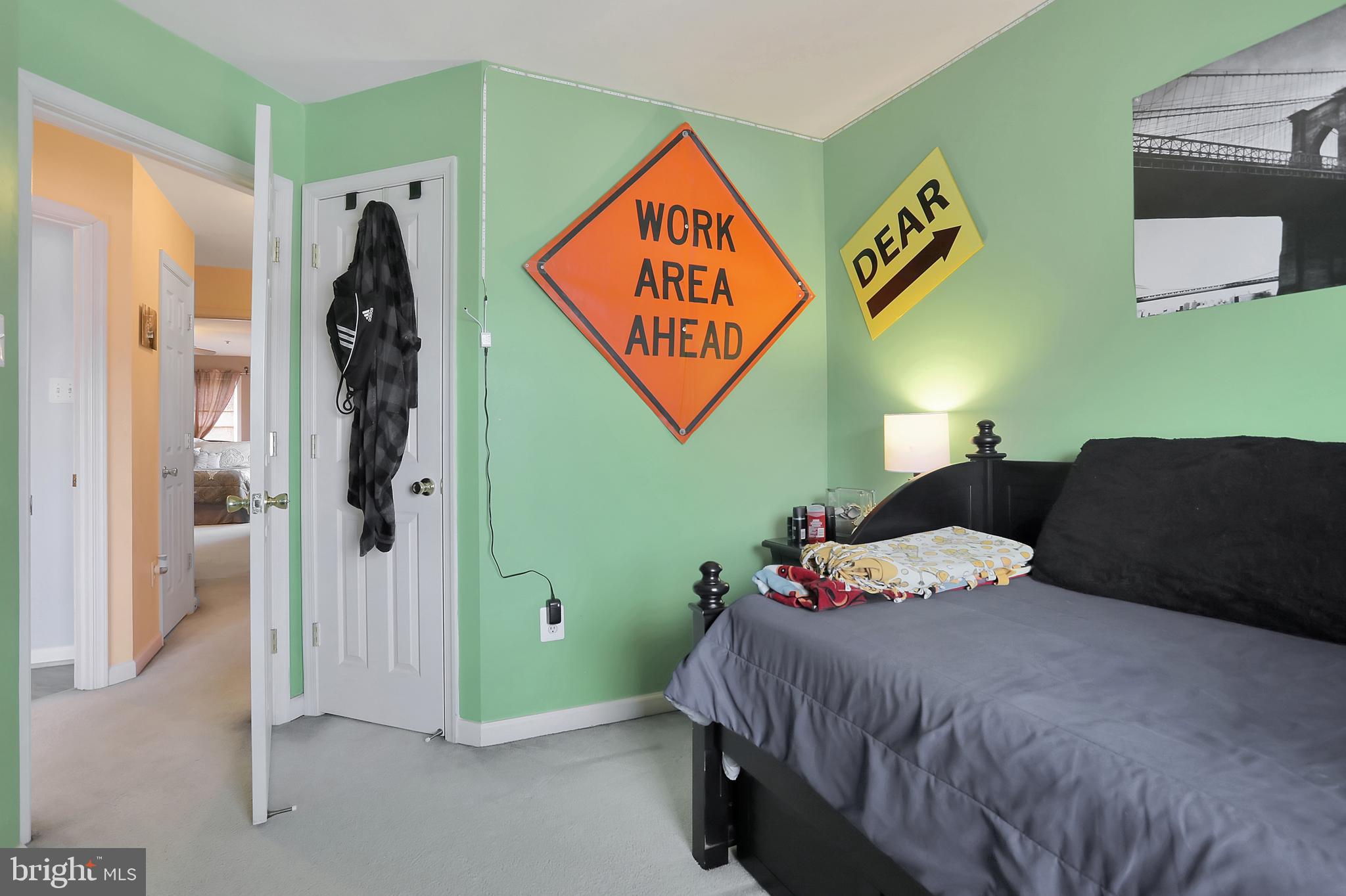 109 Jason's Ridge Smithsburg, MD 21783 - Photo 31 of 40 Gallery Image 31