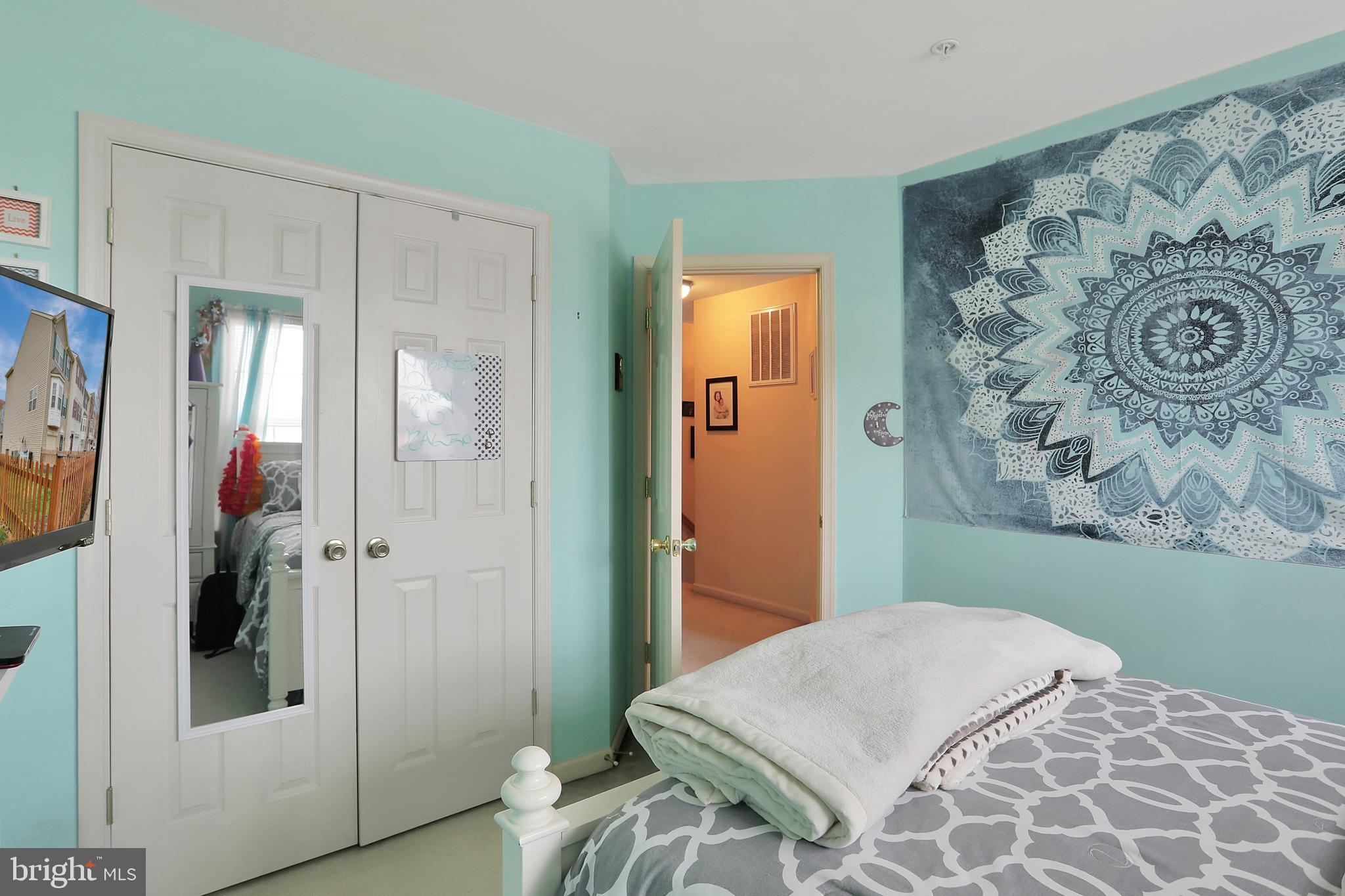 109 Jason's Ridge Smithsburg, MD 21783 - Photo 32 of 40 Gallery Image 32