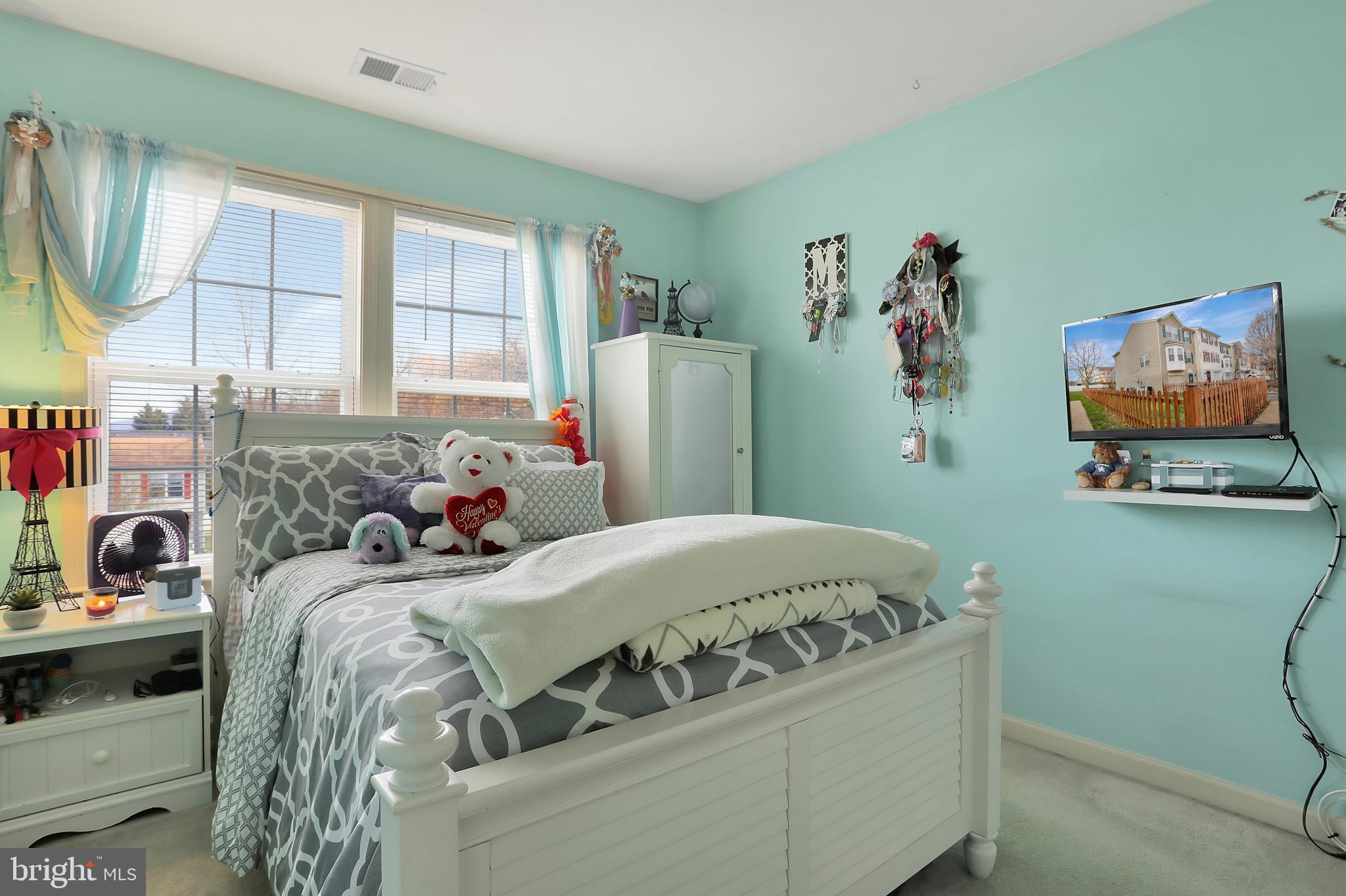 109 Jason's Ridge Smithsburg, MD 21783 - Photo 33 of 40 Gallery Image 33