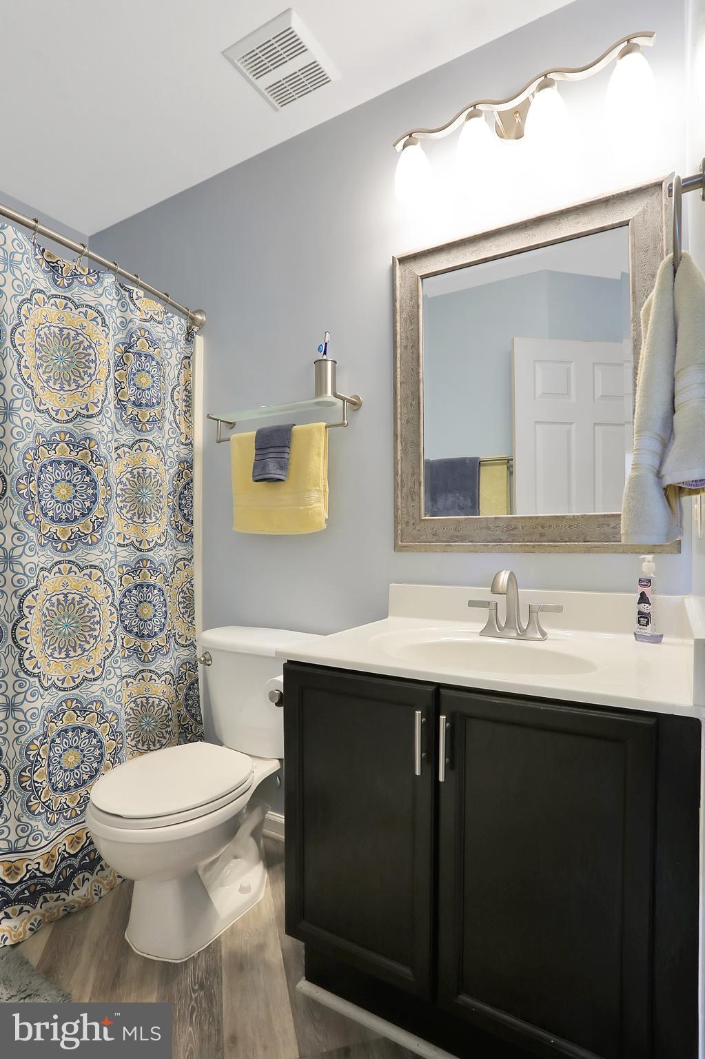 109 Jason's Ridge Smithsburg, MD 21783 - Photo 34 of 40 Gallery Image 34