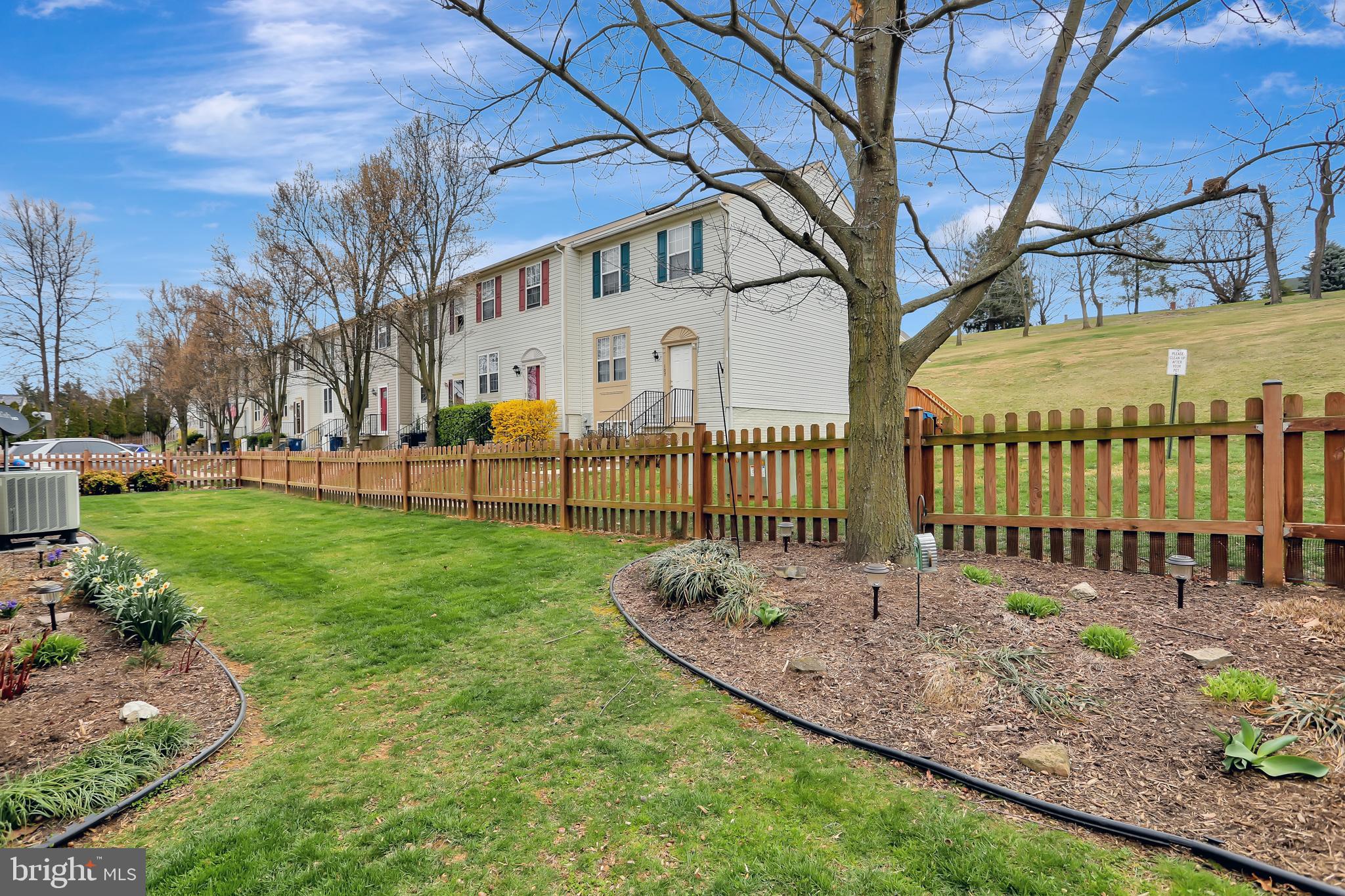 109 Jason's Ridge Smithsburg, MD 21783 - Photo 39 of 40 Gallery Image 39