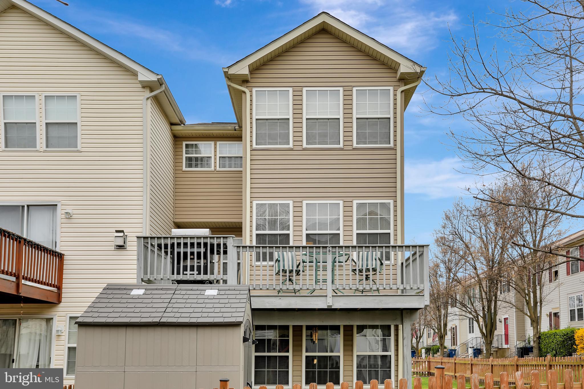 109 Jason's Ridge Smithsburg, MD 21783 - Photo 40 of 40 Gallery Image 40