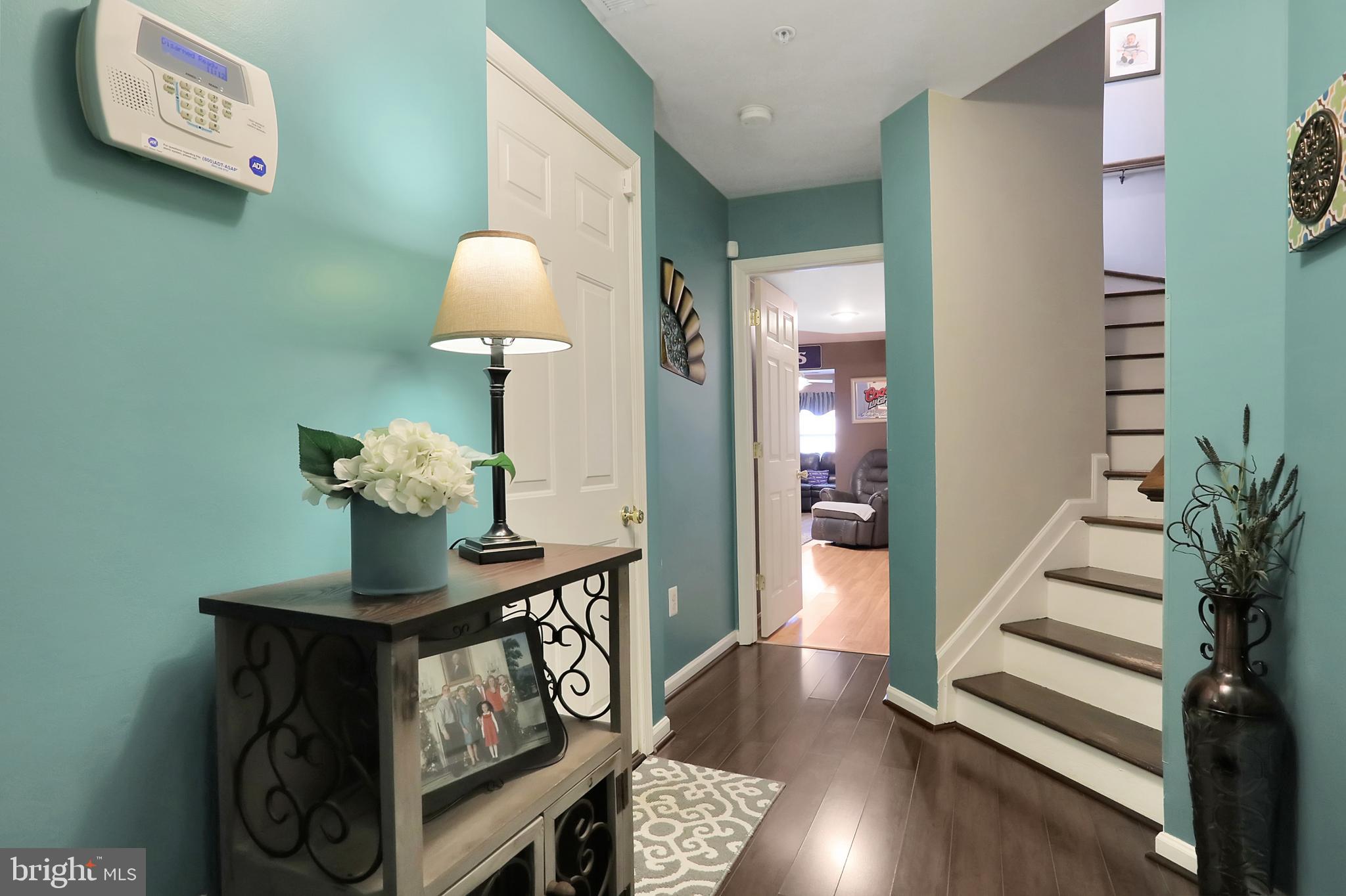 109 Jason's Ridge Smithsburg, MD 21783 - Photo 6 of 40 Gallery Image 6