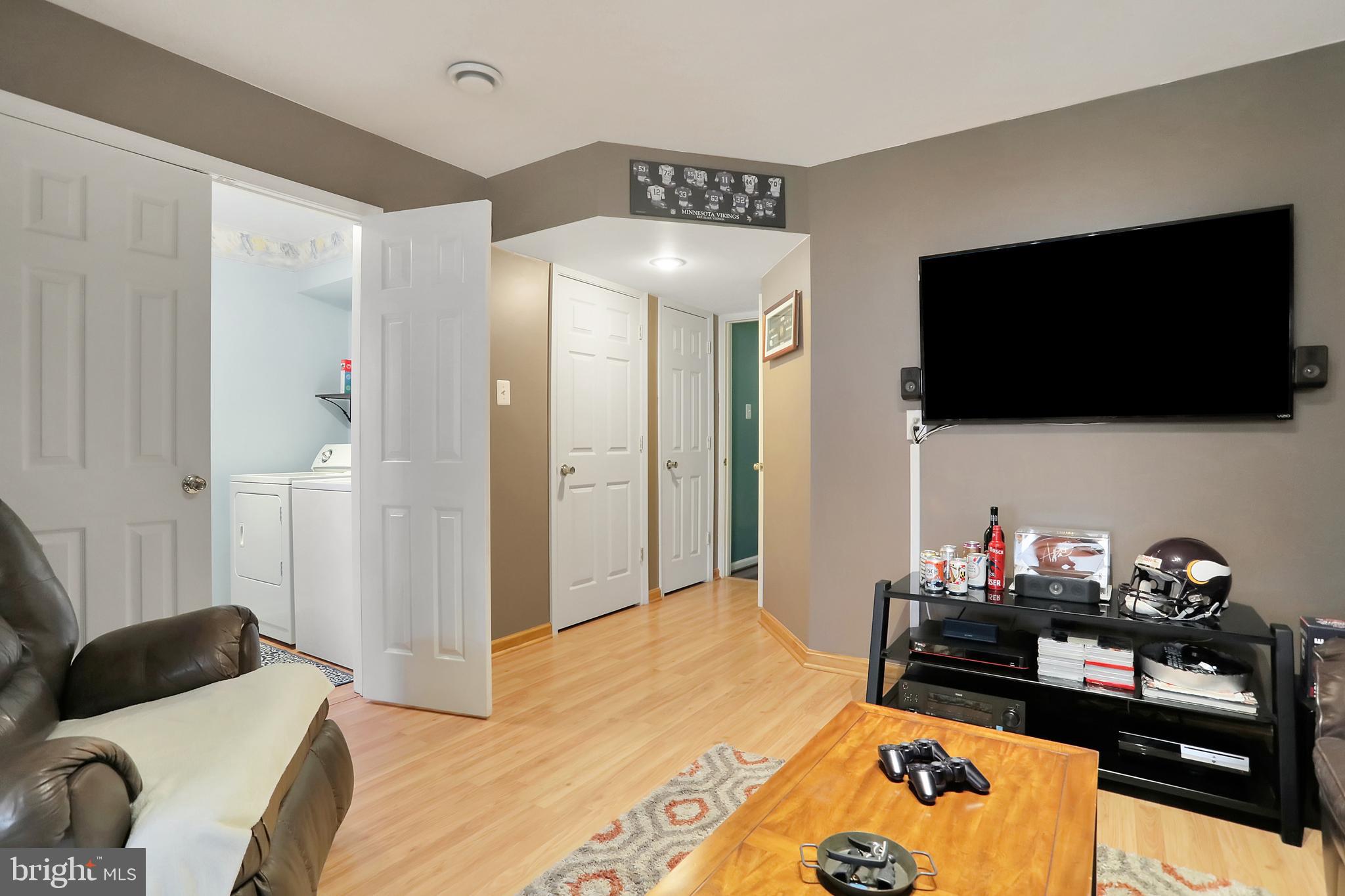 109 Jason's Ridge Smithsburg, MD 21783 - Photo 8 of 40 Gallery Image 8