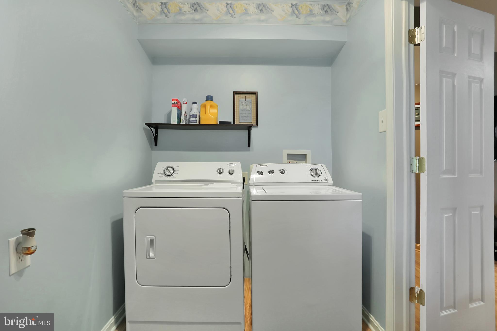109 Jason's Ridge Smithsburg, MD 21783 - Photo 9 of 40 Gallery Image 9