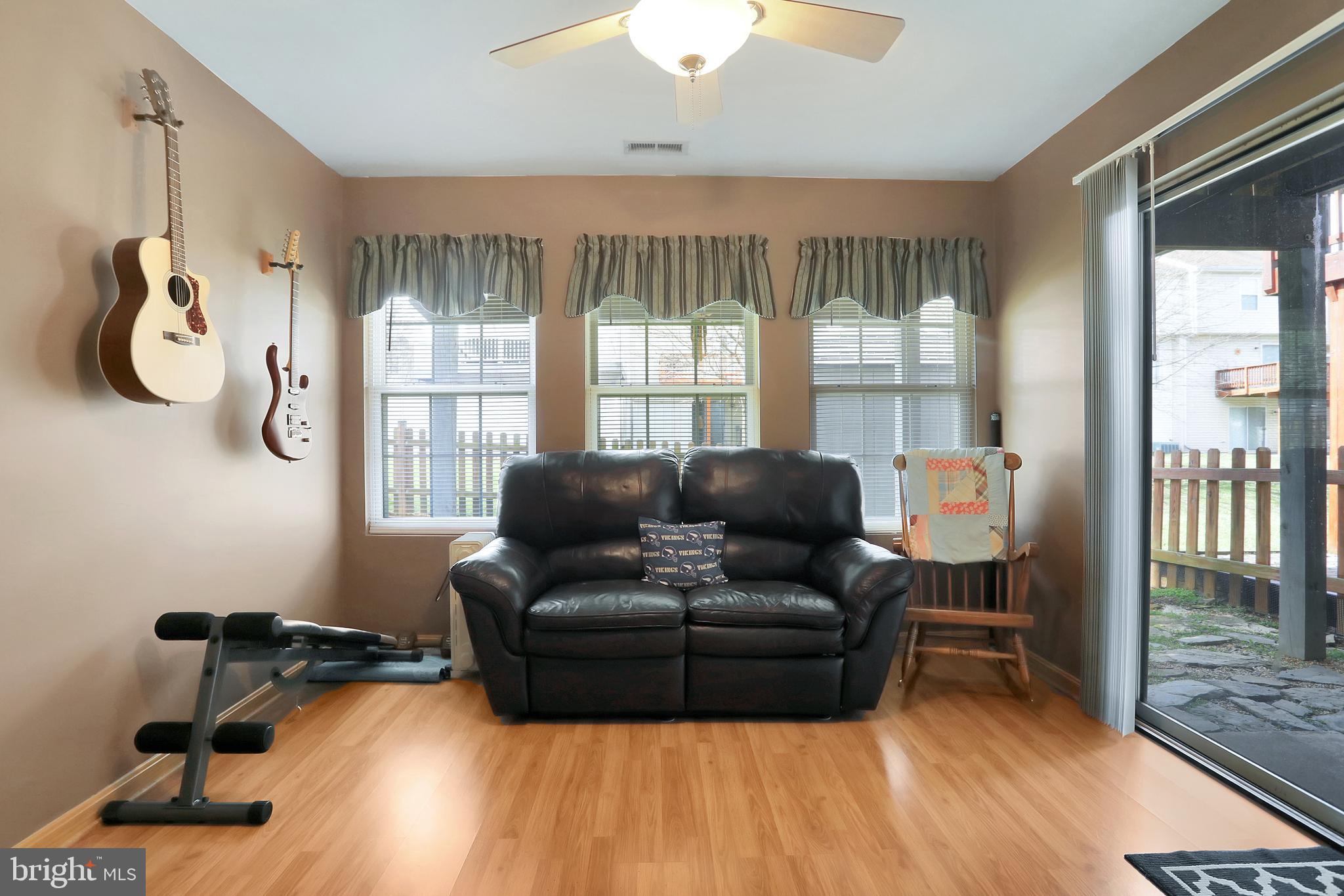 109 Jason's Ridge Smithsburg, MD 21783 - Photo 10 of 40 Gallery Image 10