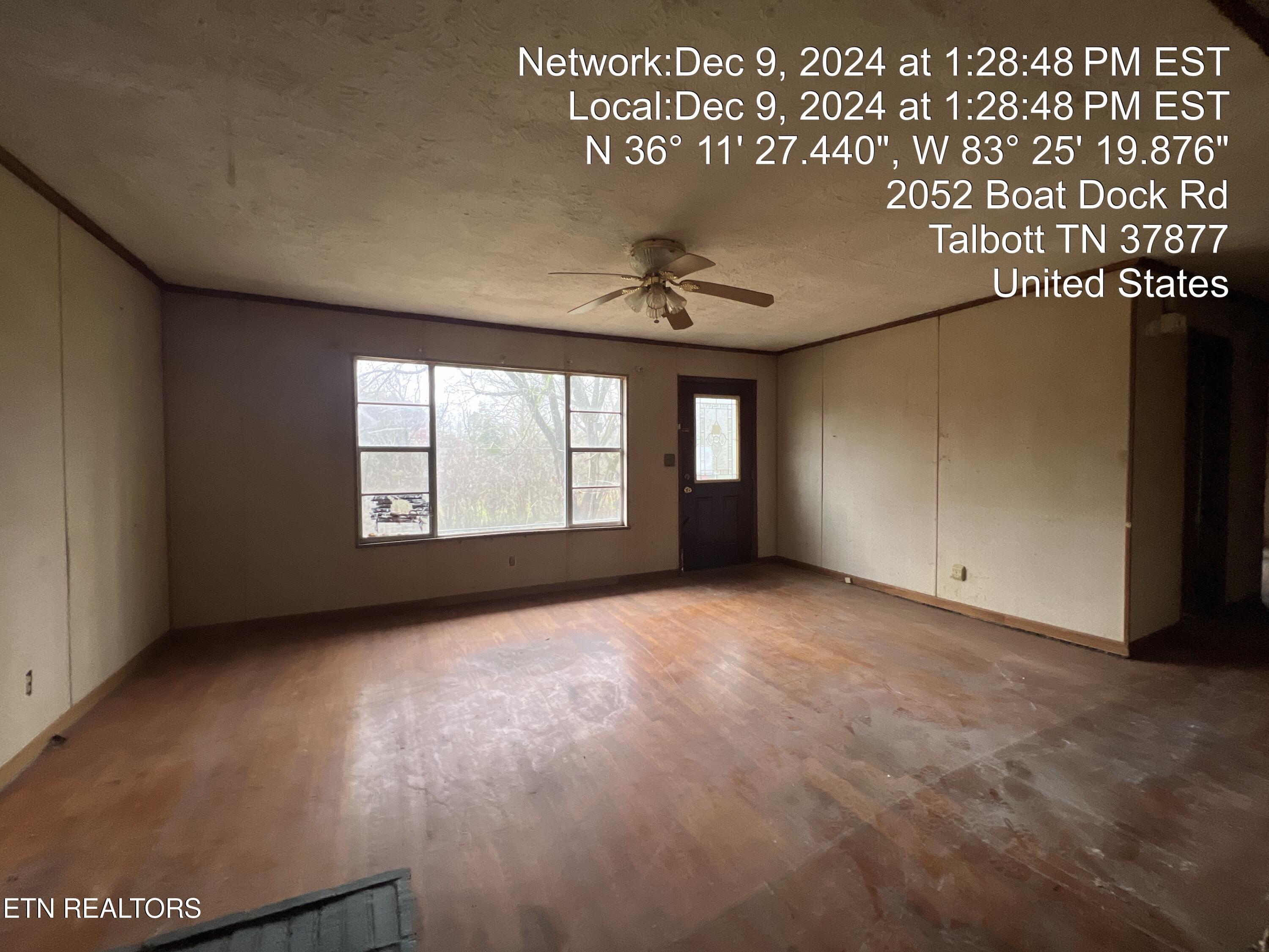 2052 Boat Dock Road Talbott, TN 37877 - Photo 16 of 24 20241209_182848272_iOS