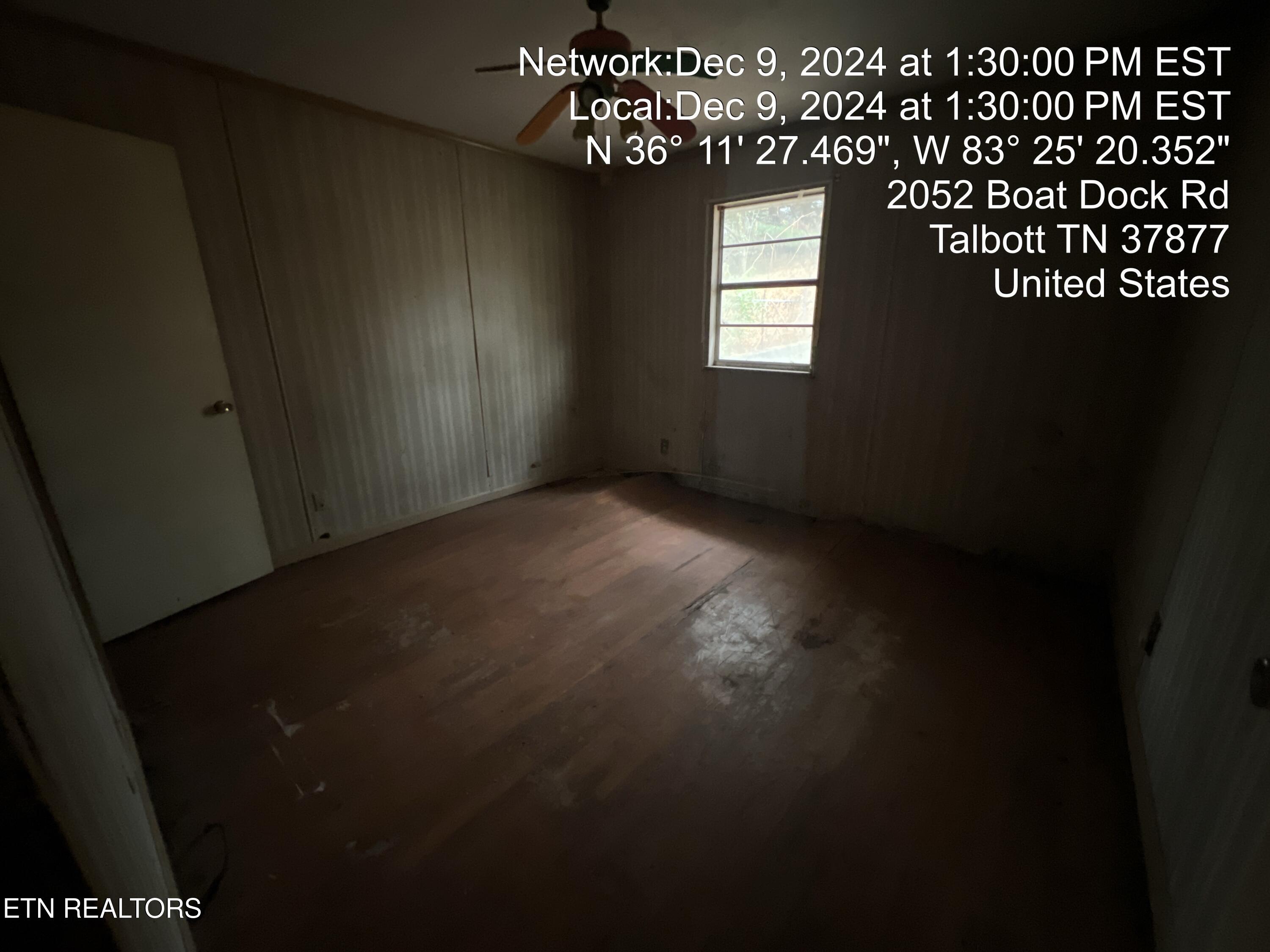2052 Boat Dock Road Talbott, TN 37877 - Photo 24 of 24 20241209_183000197_iOS