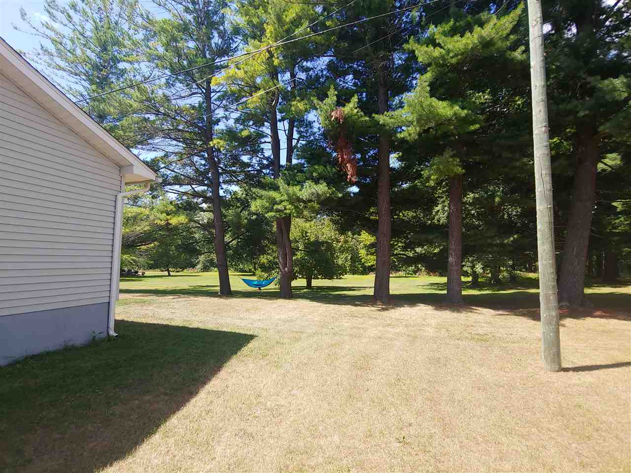 5558 Richardson Road Pinconning, MI 48650 - Photo 58 of 73