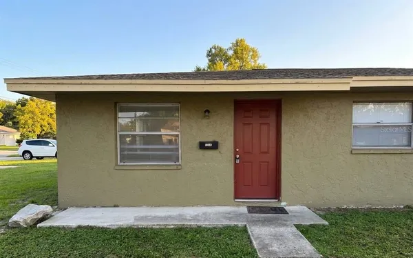 $1,295 | 1240 Josephine Street, Lakeland, FL 33815