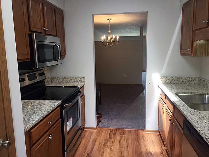 1507 Student Avenue, Unit 4 Springfield, OH 45503 - Photo 8 of 20