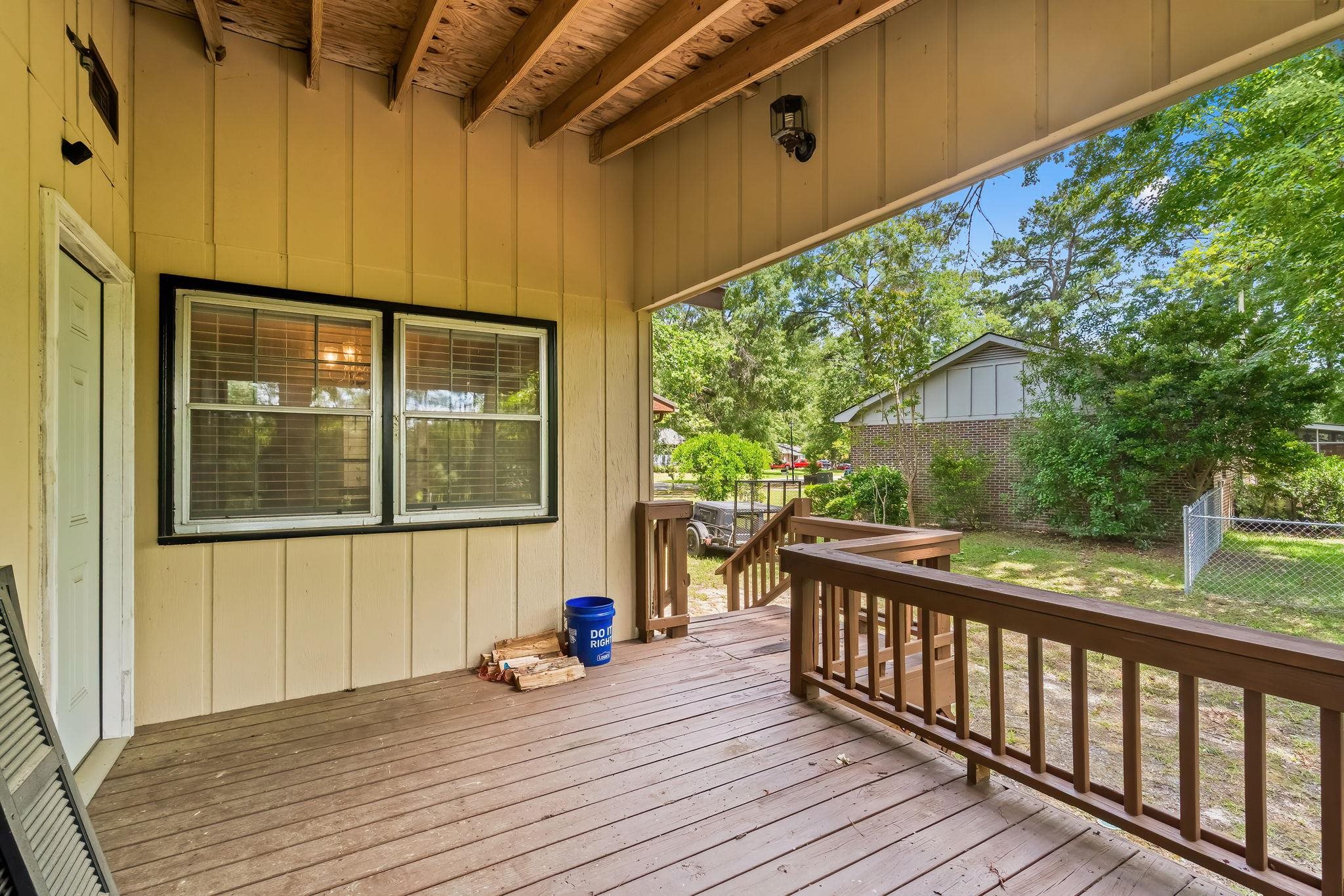 221 Hunters Road Myrtle Beach, SC 29579 - Photo 35 of 51