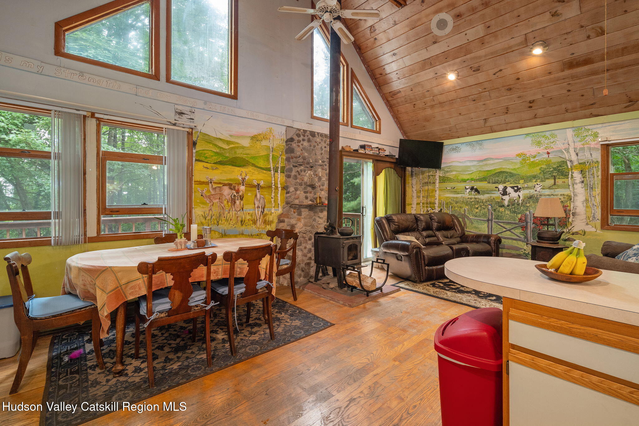 463 Harrington Road Gilboa, NY 12076 - Photo 11 of 49 6-463HarringtonRd_06