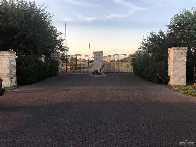 $234,999 | 0 North Oak Knoll Street North, Edcouch, TX 78538