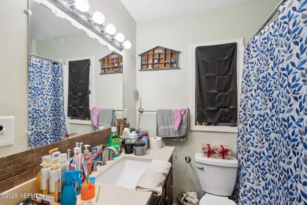 $161,000 | 547 Southeast 58th Street, Keystone Heights, FL 32656