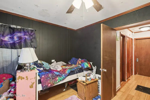 $161,000 | 547 Southeast 58th Street, Keystone Heights, FL 32656