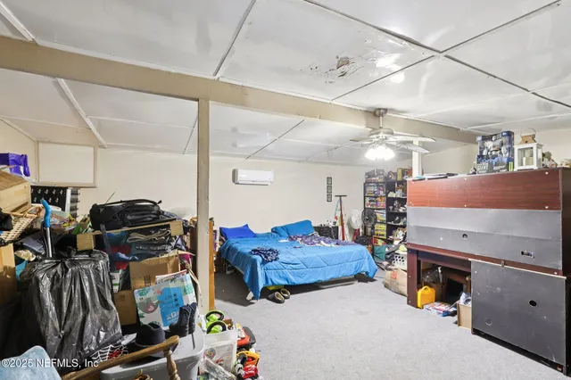 $225,000 | 547 Southeast 58th Street, Keystone Heights, FL 32656