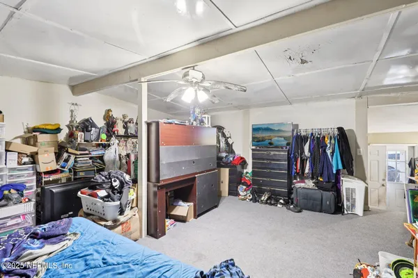 $161,000 | 547 Southeast 58th Street, Keystone Heights, FL 32656