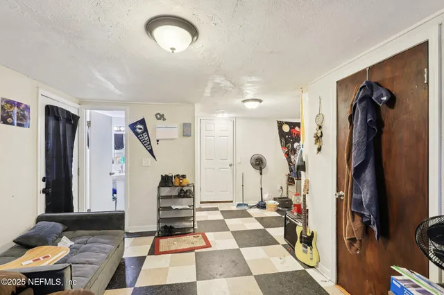 $225,000 | 547 Southeast 58th Street, Keystone Heights, FL 32656